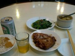 android_upload_pic-阿水狮猪脚大王(台中公园店)