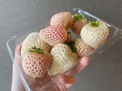 -BLT精品超市(国贸商城店)