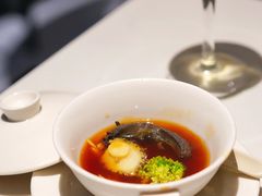 -粤海喜来登酒店·盛宴海鲜牛排自助餐厅(天河城店)