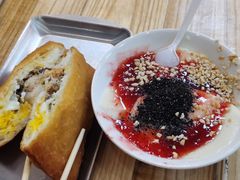 -和众大油条(维明路店)