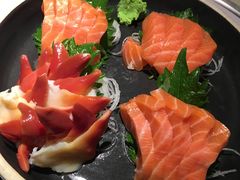 -赤坂亭M9和牛烧肉·日料398放题(万达店)