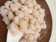 iphone_upload_pic-扬州狮子楼·非遗淮扬菜(总店)