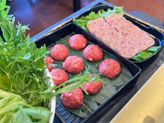 -牛街清真满恒記(平安里西大街店)