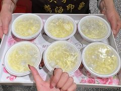 -吴掌柜·藕汤印象(南湖店)