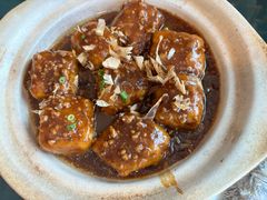 -满汉楼(江畔店)