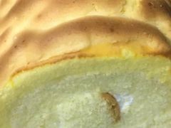-思味特(纬一路店)