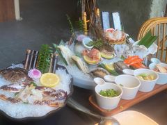 -生如夏花泰式火锅(西村黑金店)