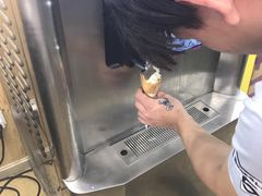 -定胜糕小店-蒋顺发
