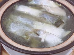 -海滨鸭仔饭(海宁店)