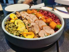 -TIAGO HOME KITCHEN(朝阳大悦城店)