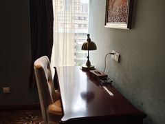 -厦门泰谷酒店(中山路镇海路地铁站店)