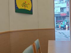 -德克士(步行街店)