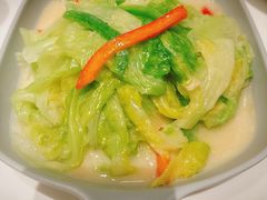 -龍记香港茶餐厅(久光百货店)