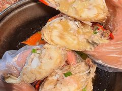 -好爸爸(外滩店)