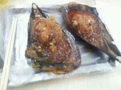 android_upload_pic-小诸海鲜烧烤