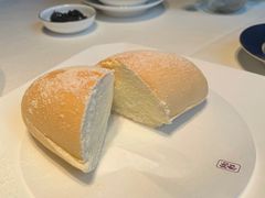 -炳胜私厨(中达旗舰店)