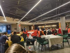 -登瀛楼(鼓楼店)