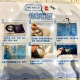 东莞探店｜钓虾工场🦐78元任钓任吃🎣来嘻虾吧