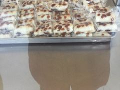 -正泰熟食店(张桓路店)
