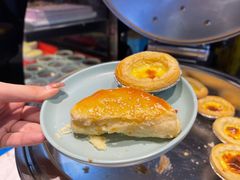 -蚝英雄鲜蚝自助专门店(长楹天街直营店)