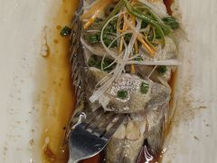 -宝荣鱼馆·临湖之宴(千岛湖店)