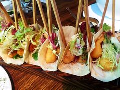 -肴约·花园式餐厅(湖里店)