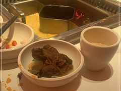 -串一火锅(赛格国际购物中心店)