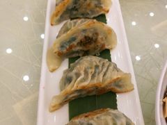 -亮庆餐厅·粤菜·早茶(篁庄店)