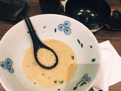 -雷神拉面(财富中心玉米楼店)