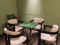 -锦府盐帮·私宴(赛特店)