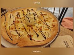 -Maxpoint Kitchen 西餐咖啡(乐峰广场店)