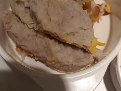 -万达广场(南京江宁店)