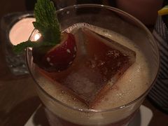-Joy酒隐(西湖店)