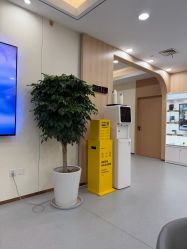 点击看大图 -上海伊莱美医疗美容医院