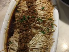 -悦慕·花满溪(新城吾悦店)