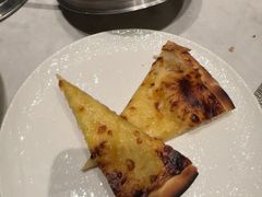 -盐城万豪酒店-盐城厨房西餐厅