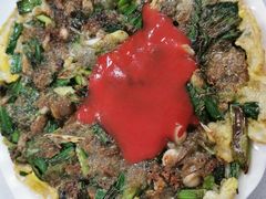 -东街钟楼肉粽(总店)