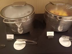 -上海金桥红枫万豪酒店·宴会厅
