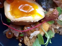 -翡翠36餐厅(浦东香格里拉店)