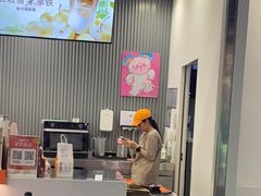 -NOWWA挪瓦咖啡(深铁置业大厦店)