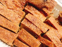 -章云板鸭(评事街店)