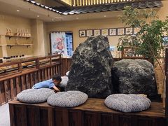 -胖虎打面团(九眼桥店)
