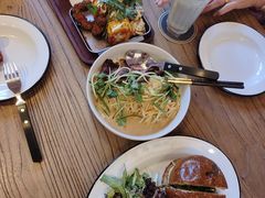-尚牛社会 Beef & Liberty(金桥EKA天物店)