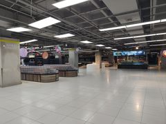 -家乐福(古北店)