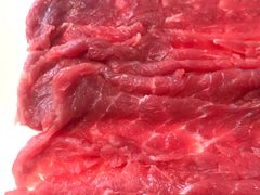-焯牛潮汕牛肉火锅(云峰街创始店)