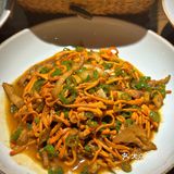 🍃春天在舌尖跳舞！这桌时令鲜味把我魂勾走了！