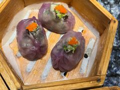 -新雅(丰盛里店)