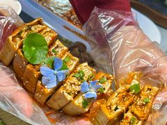 -名善山珍·野生菌汤锅(文殊院店)