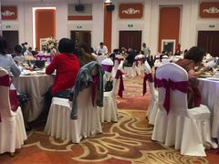 -白金汉爵大酒店(相城店)