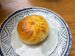 -云海肴·汽锅鸡·云南代表菜(天山百盛优客店)